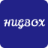 hugbox.cc-logo